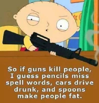 stewie.jpeg