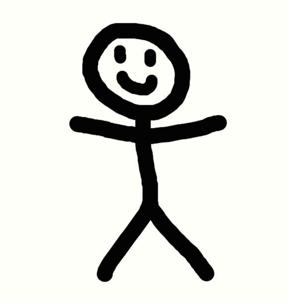 stick figure.png