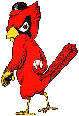 stl-cardinals-logo-26.gif