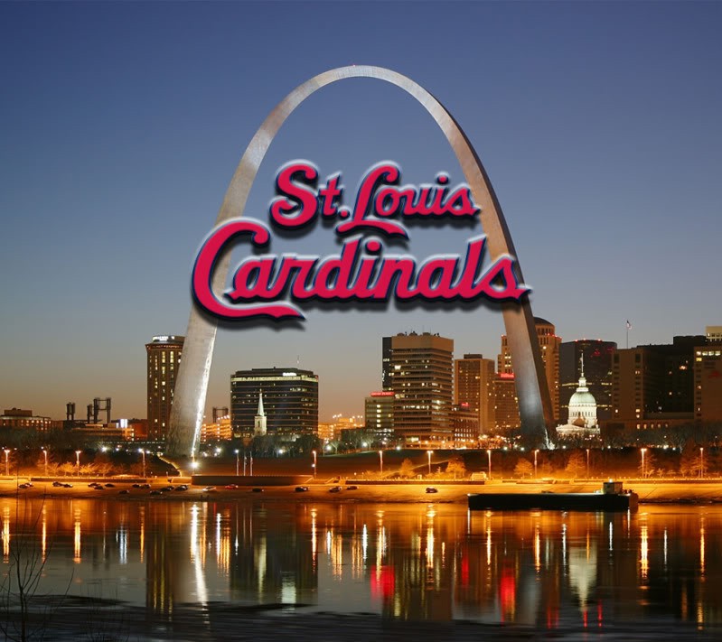 StLouisCardinalsArch.jpg