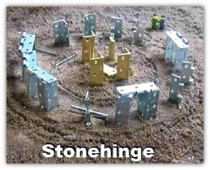 stonehinge.png