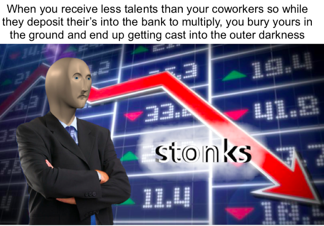 stonls.png