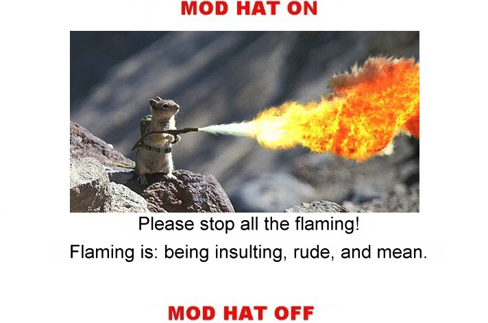 stop flaming 2.jpg
