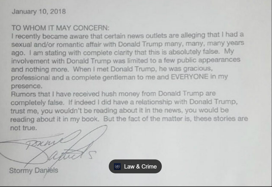 stormy 1.png