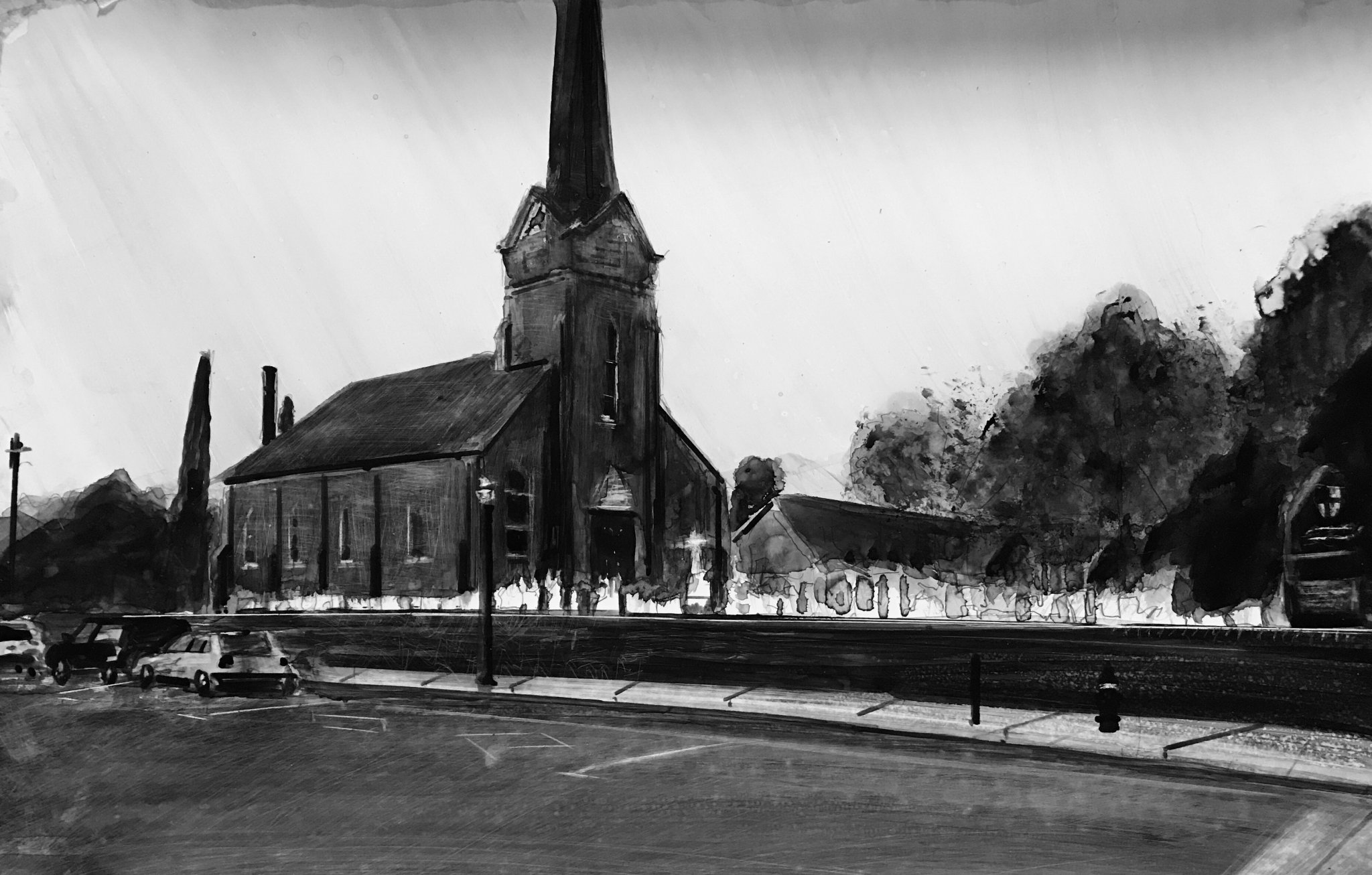 StPetersFinal - Copy.jpg