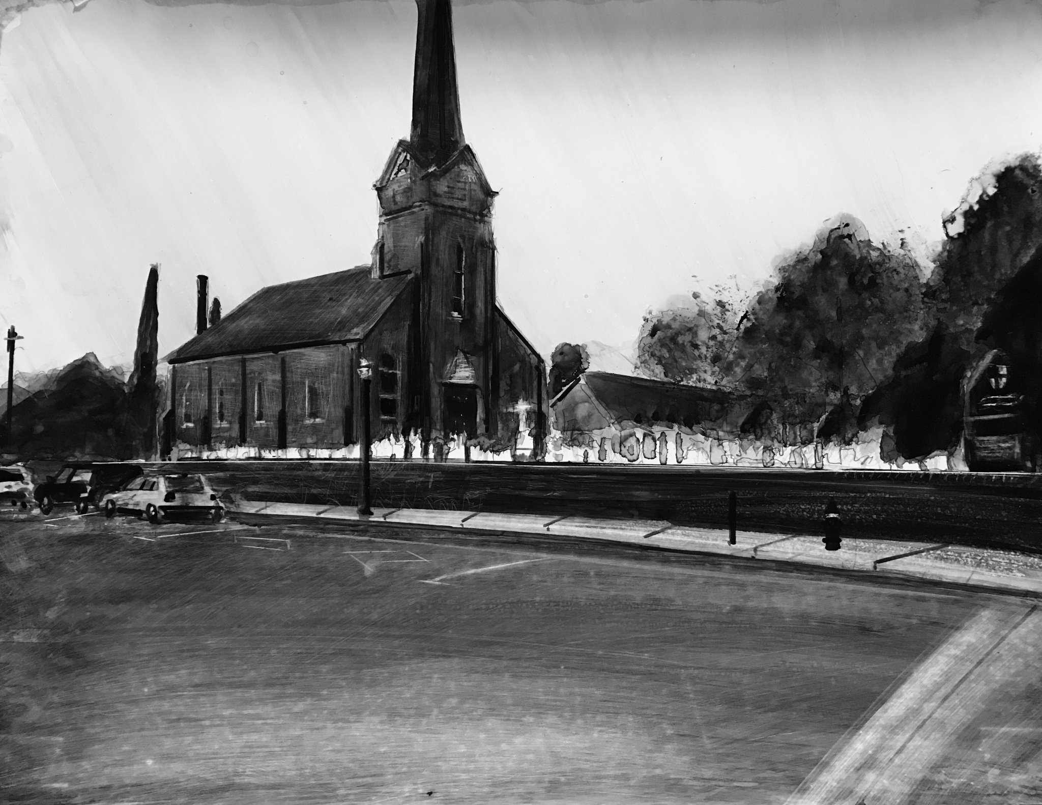 StPetersFinal.jpg