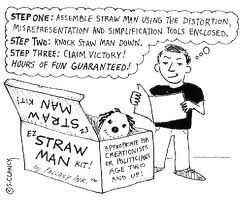 straw man.jpg