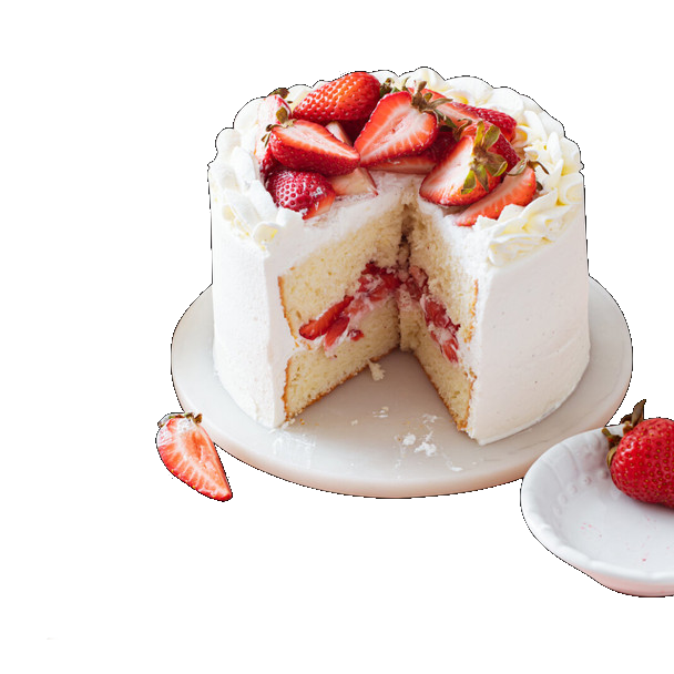 Strawberry Shortcake PNG.png