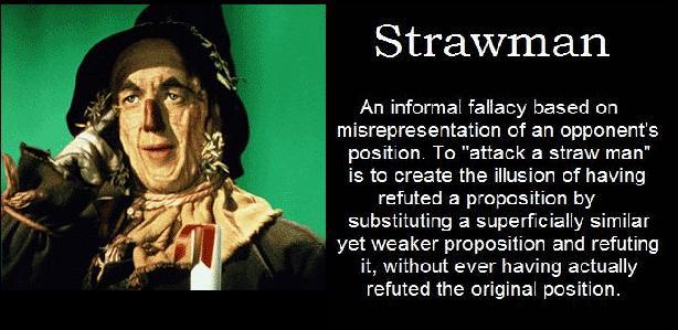 strawman scarecrow.jpg