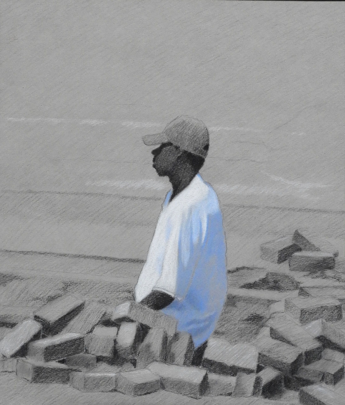 Street Brick Worker 2+.jpg