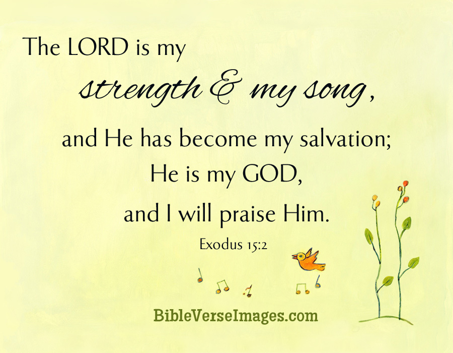 strength-bible-verse-3l.jpg