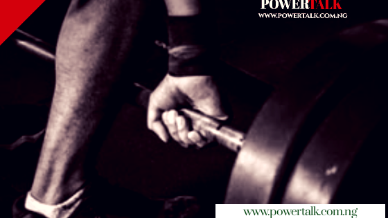 strength in prayers.png