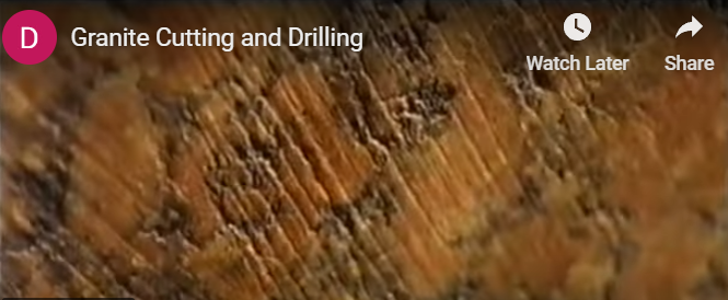 Striations_sarcopagus.png
