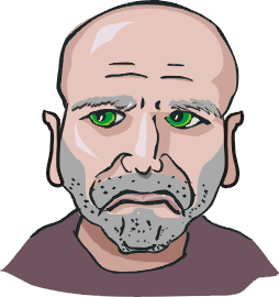 stubshadeCELL.PNG