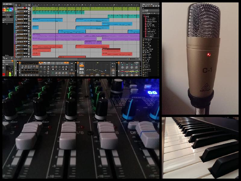 studio.jpg