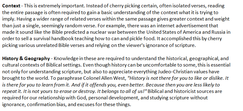 Studying Scripture - Part 2.jpg