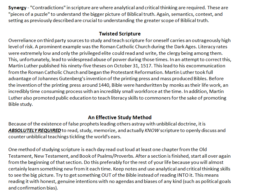 Studying Scripture - Part 3.jpg