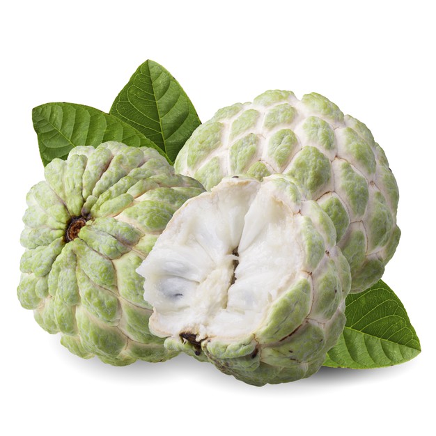 sugar-apple-custard-apple-isolated-alpha-space_33736-3842.jpg