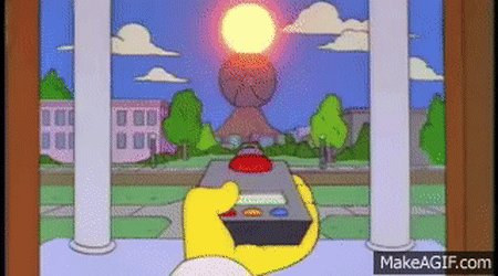 Sunblock.jpg