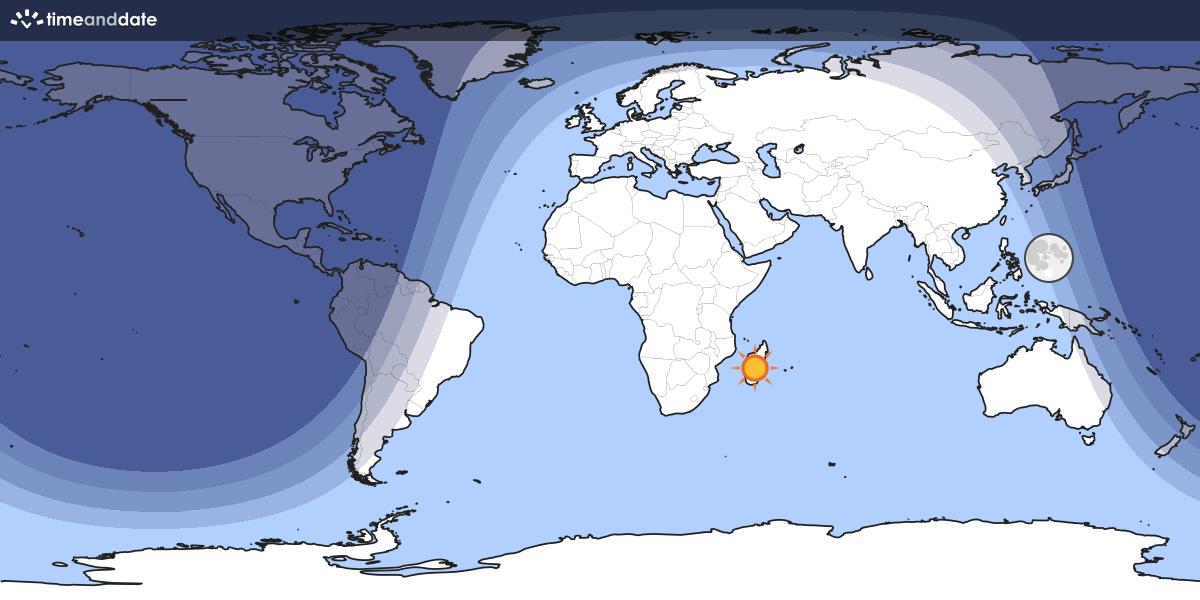 sunmap.jpg
