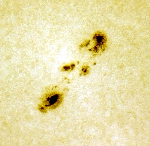 sunspot-copy2.jpg