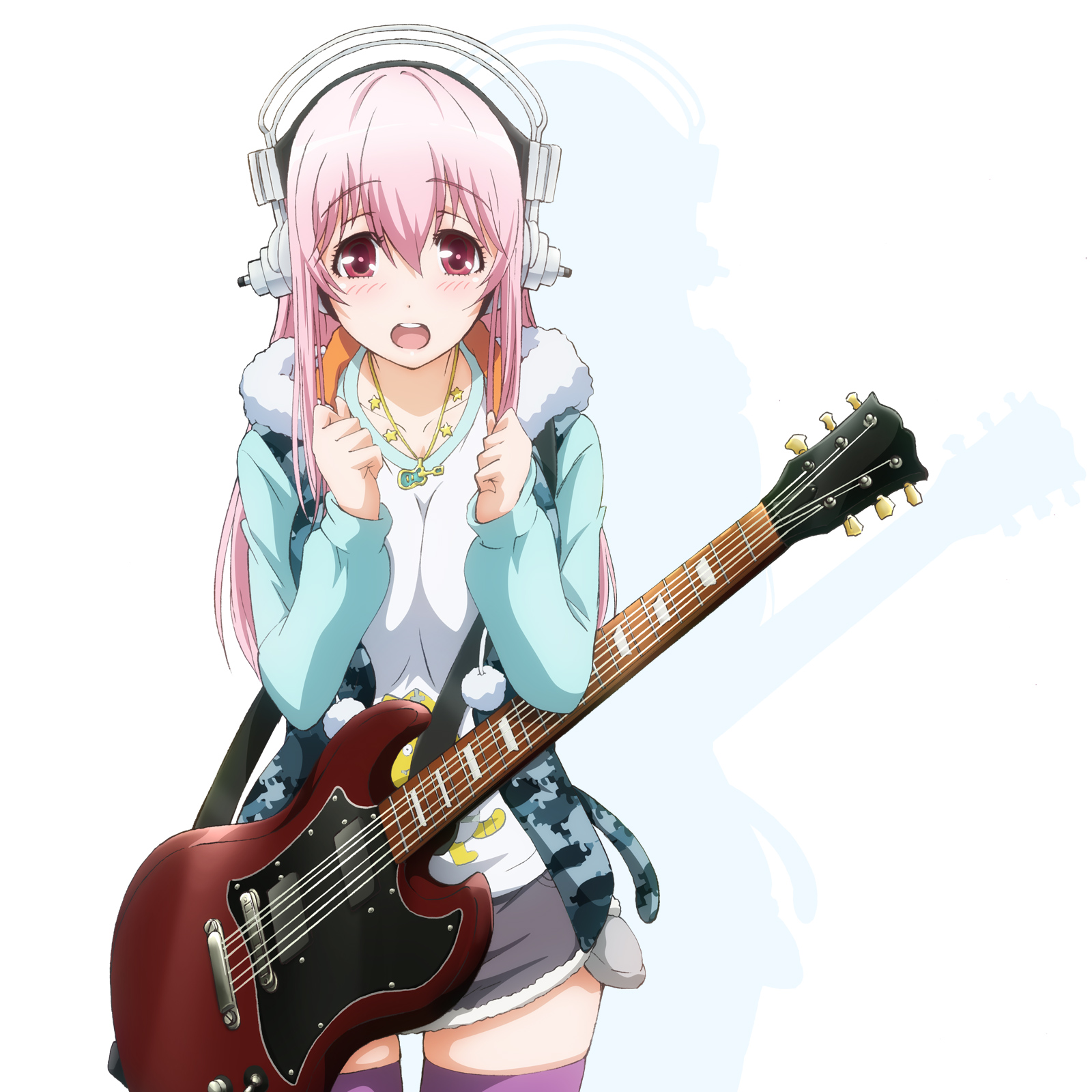 super-sonico-anime-01_235.jpg