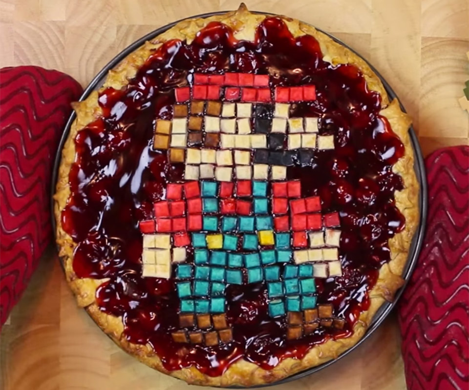 super_mario_pixel_pie_art_1.jpg