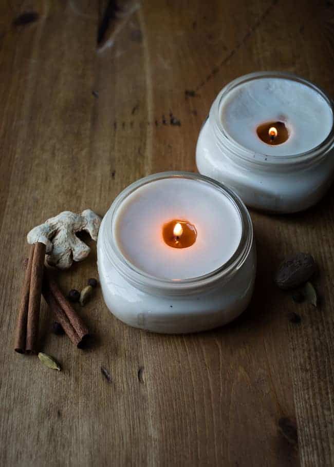 Supplies-For-DIY-Fall-Candle-5.jpg