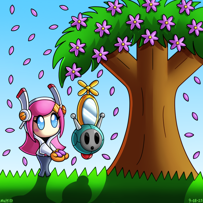Susie and Mirrobo.png