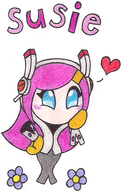 Susie.png