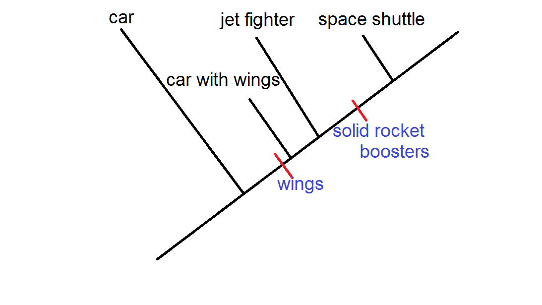 suttlel.png