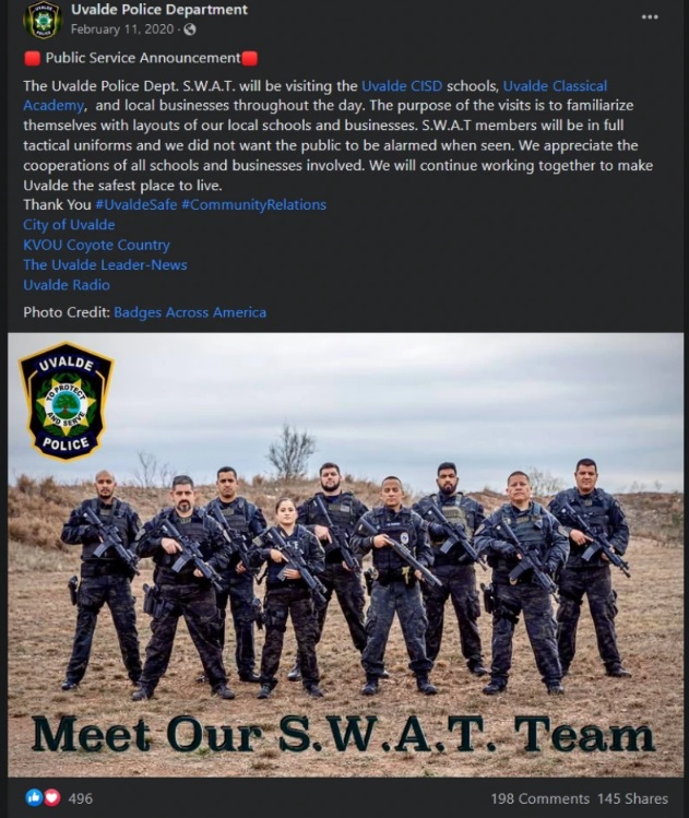 swat.jpg