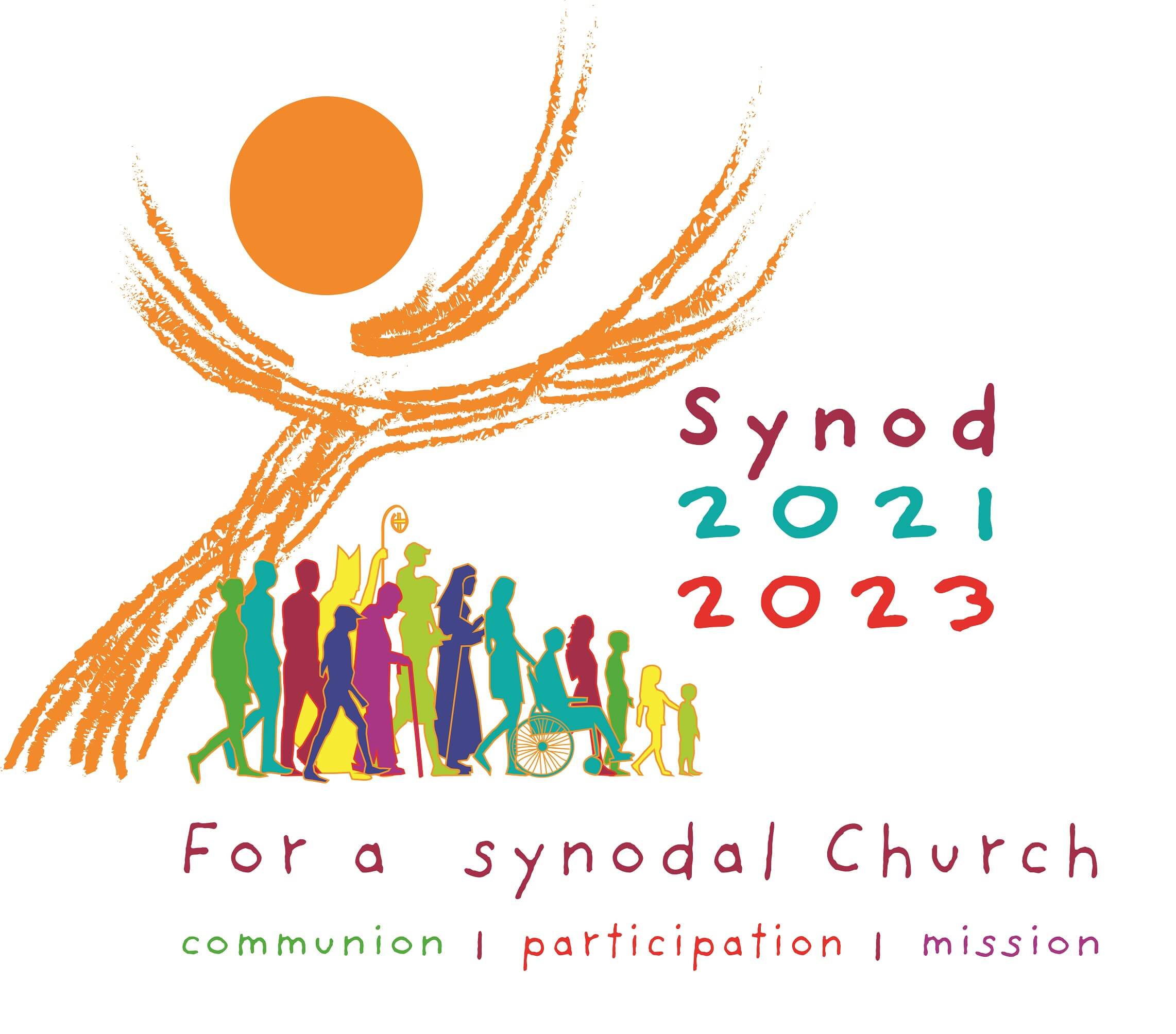 SynodLogo2-1.jpg