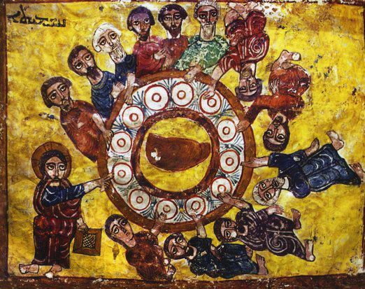 syriaclastsupper.jpg