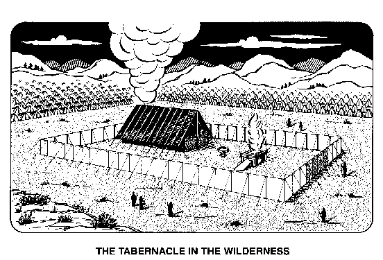 taberncle wilderness.gif