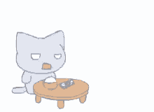 table-flip.gif