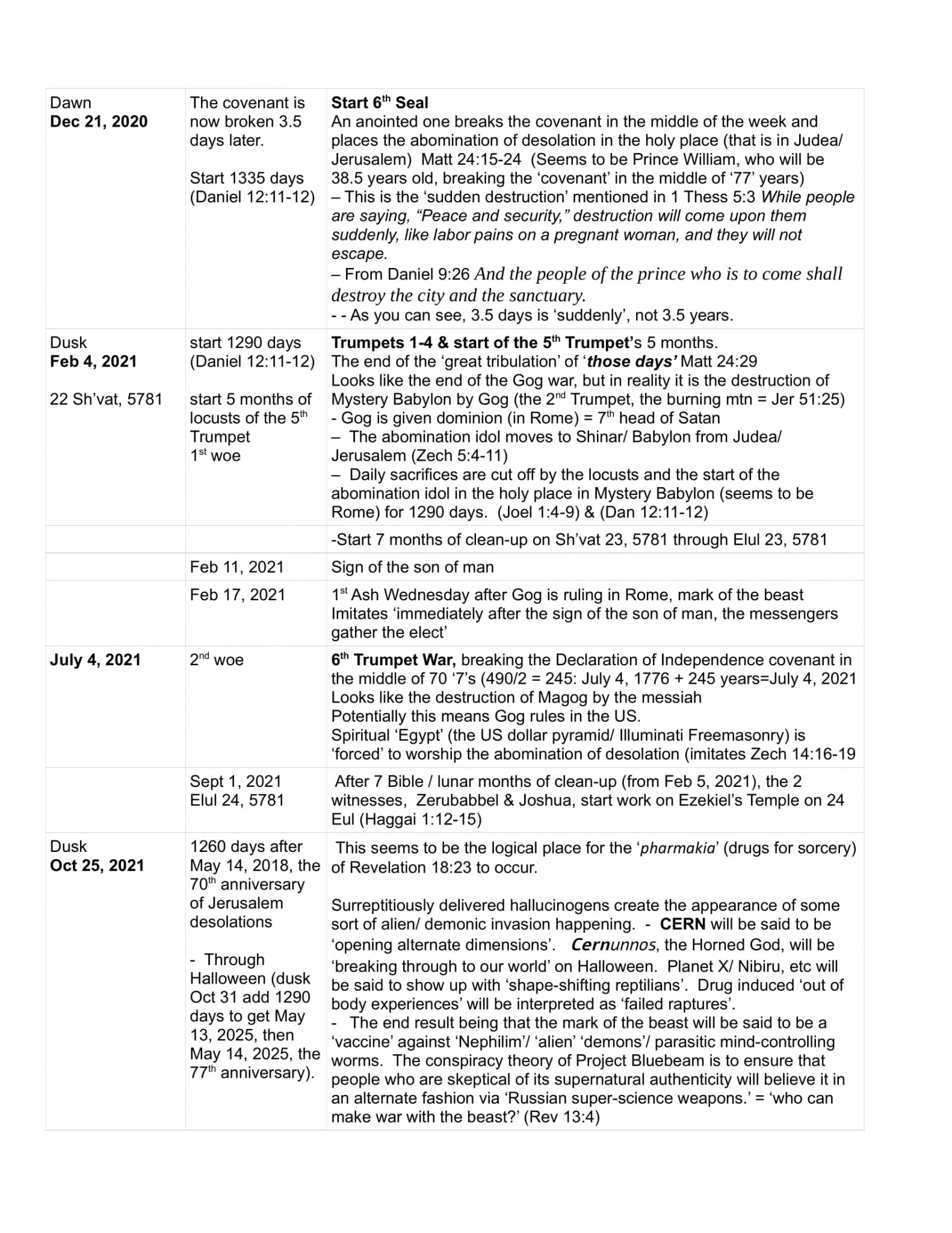 tablept2 for pdf-1.jpg