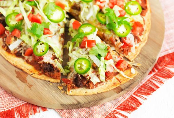 taco-pizza-recipe-1-size-3.jpg