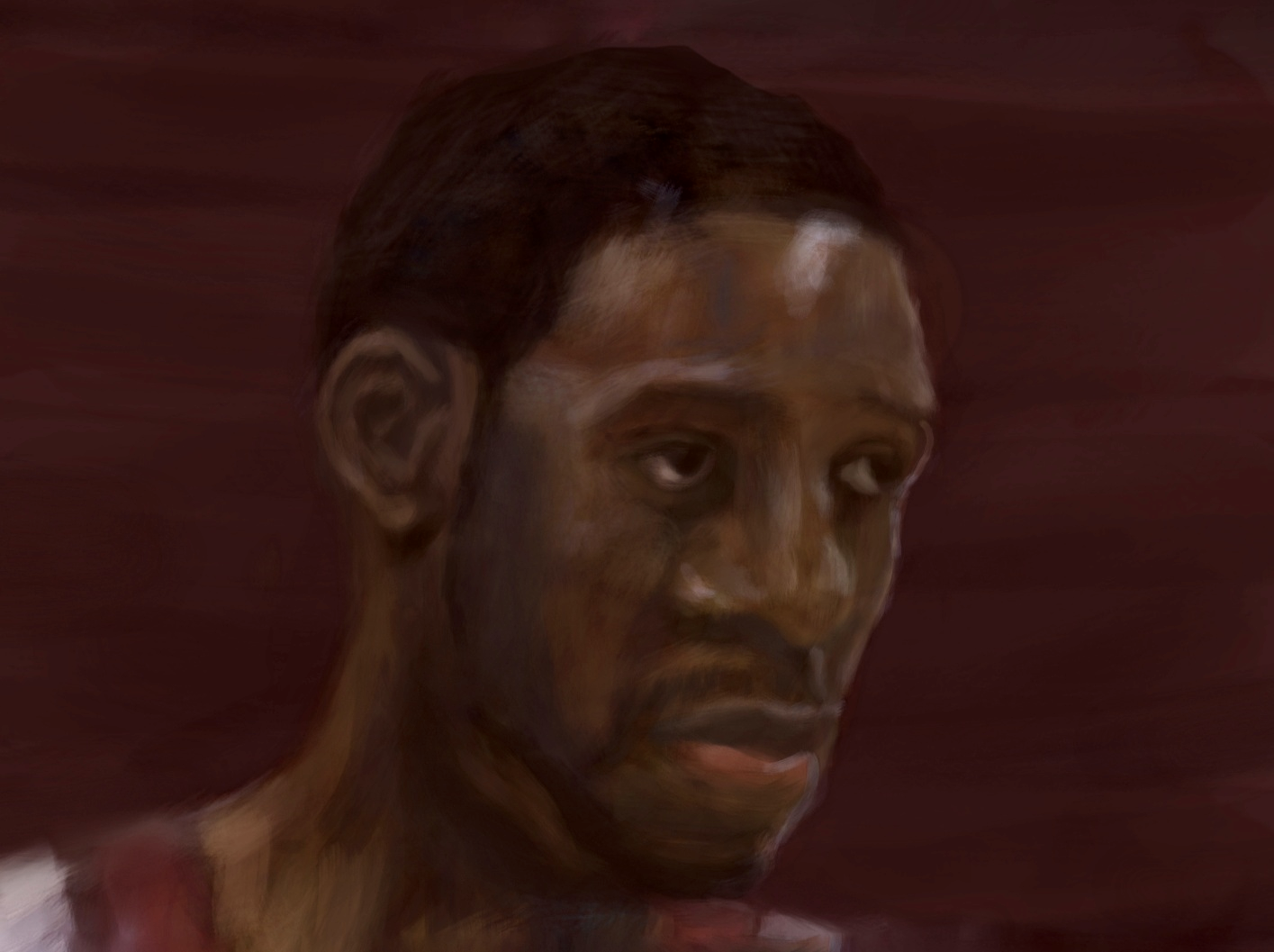 takeover final.png
