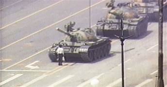 tank.jpg