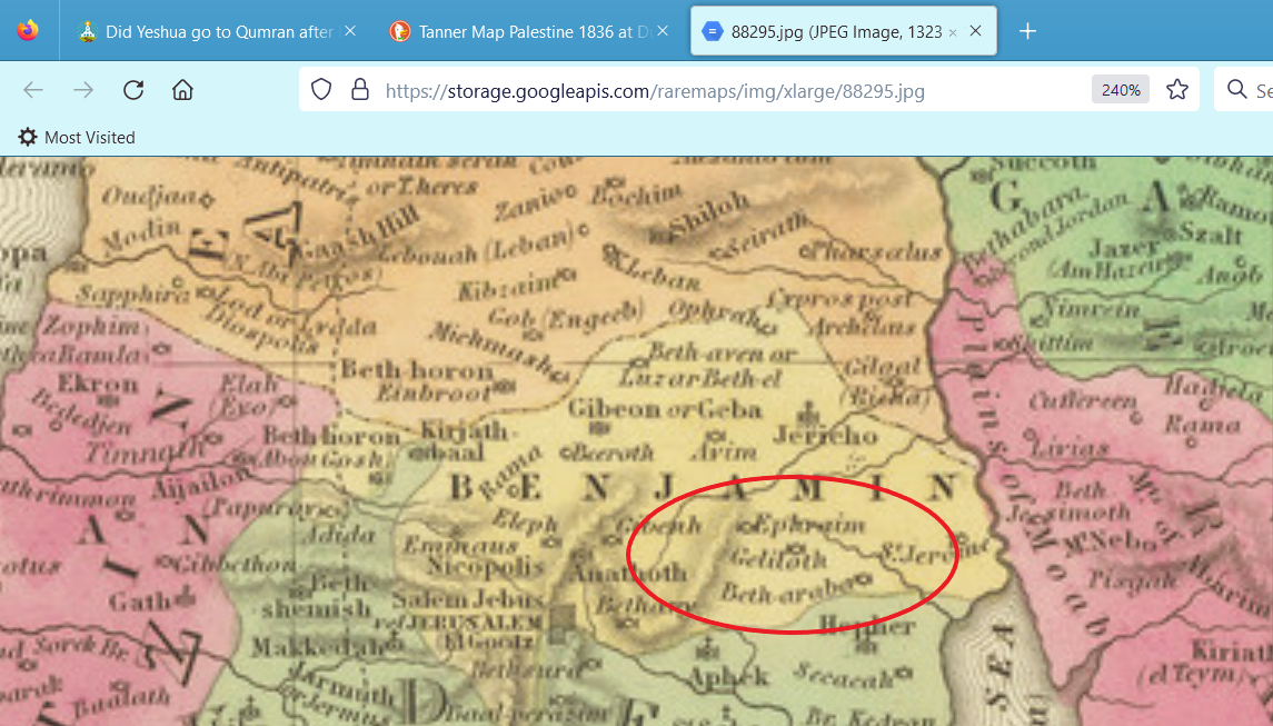 tanner-map-1836.png