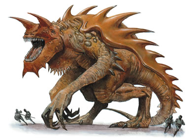 Tarrasque1.jpg
