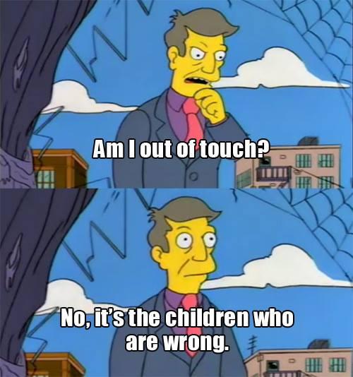 Taylor Swift.jpg
