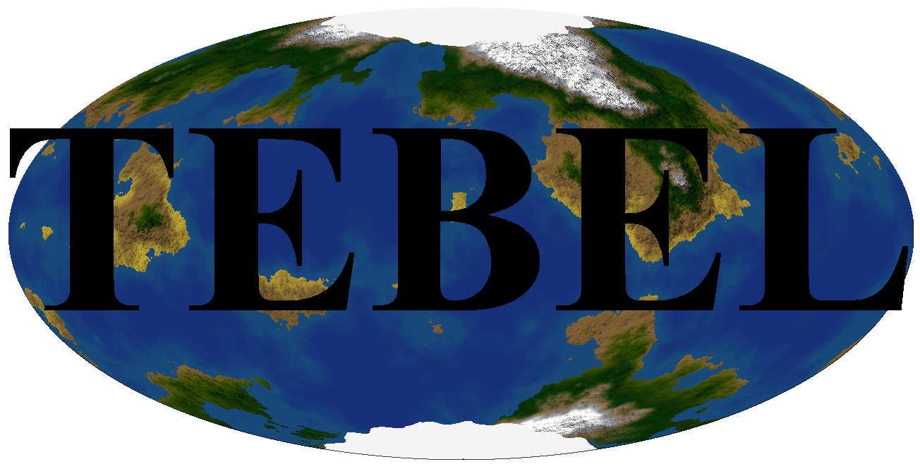 tebel-logo-03.png