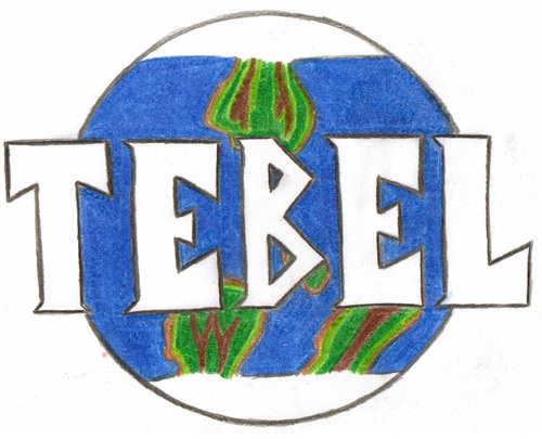 Tebel_03.jpg