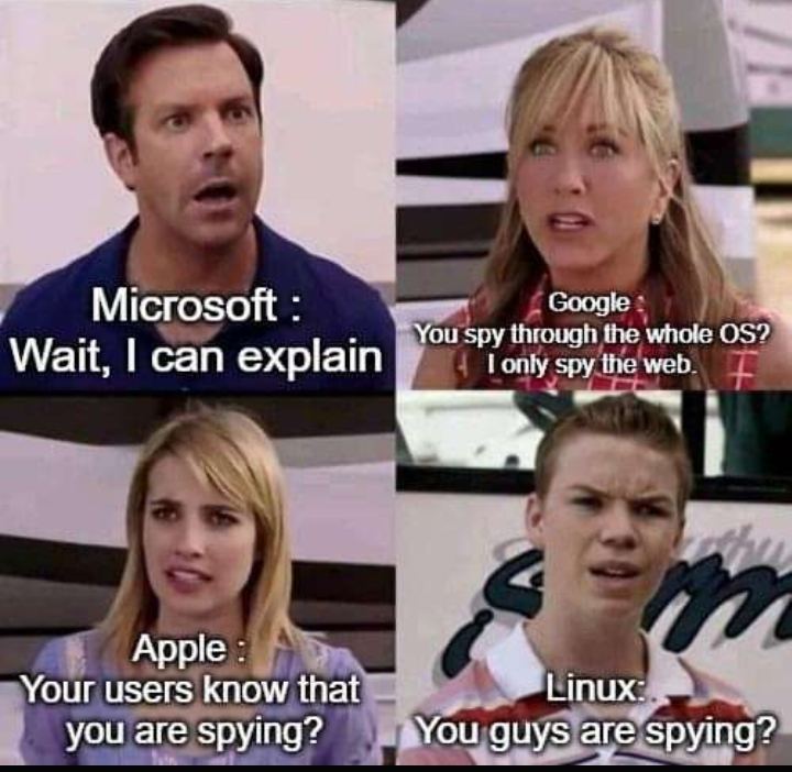 tech-spying-meme.jpg