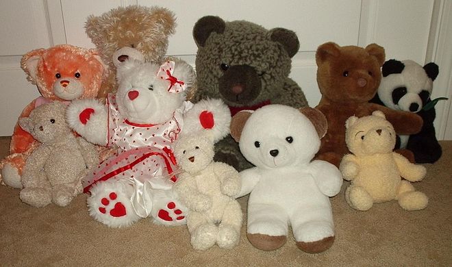 teddies.jpg