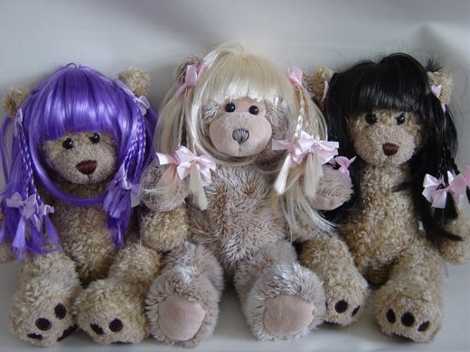 teddies2.jpg