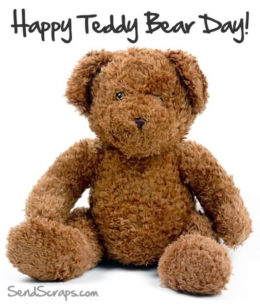 TEDDY BEAR DAY.jpg