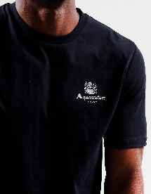 Tee Example Small.png